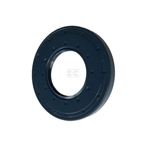 Ret茅n BAU3SLX2 40 x 80 x 10 72NBR CORTECO 975248M1N