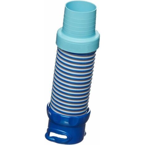 Adaptateur de tuyau d'aspirateur de piscine wimming pour Zodiac Baracuda MX8 MX6 nettoyeur attrape-feuilles nettoyeur de piscine adaptateur de raccord d'aspiration