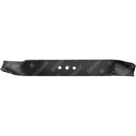 Lama lunghezza 458 mm per rasaerba DUCAR COMPATIBILE - 055579