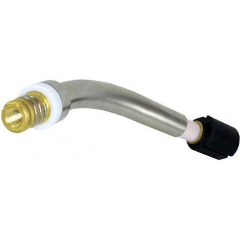 FILSOL cuello mb-25 , 0UNIDADES , FILSOL cuello mb-25 , 0UNIDADES