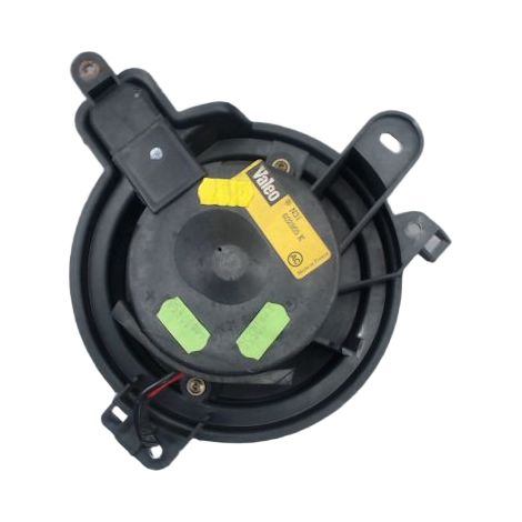 [PRODUIT D'OCCASION] Moteur Ventilateur Chauffage CITROEN Zx ♻️ Ref Oe. 644195 - Garantie à vie (1/3)
