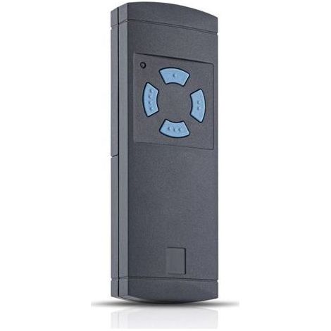 868,35-MHz-Funkduplikator, kompatibel mit Hörmann Gates – HS4, HSM2, HSM4, HS1, HS2, HSE2, HSE4, HSZ1, HSZ2, HSP4, HSP4-C, HSD2-A, HSD2-C (1/5)