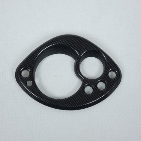 Zählerkasten für Roller mbk 50 mach-g nach 2005 5rww62130010 (1/5)