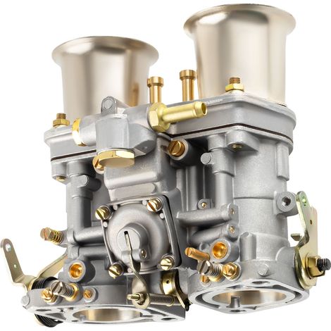 40IDF 40 IDF Carburetor Carburador for VW Volkswagen Beetle Fiat Porsche (1/5)