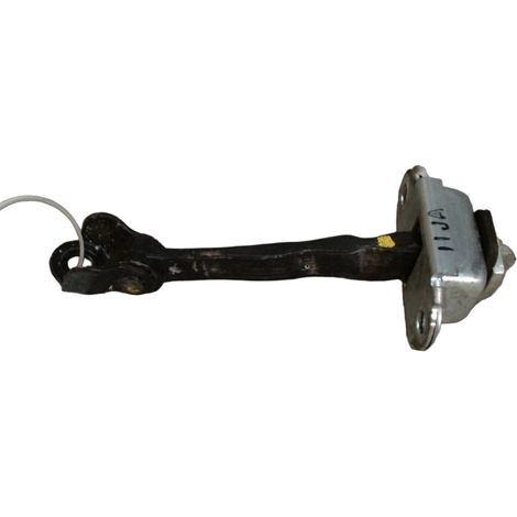 Tirant Porte Avant Gauche NISSAN Micra [PRODUIT D'OCCASION]♻️804301hb0a (1/2)