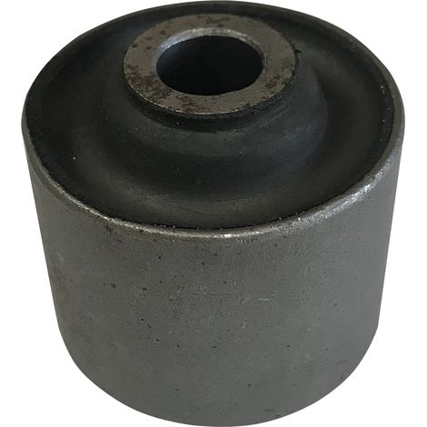 3RG 50815 SILENTBLOC