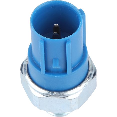 37250-PRB-A01 Capteur de pression d'huile de distribution variable pour Acura 6MT 5AT (1/5)
