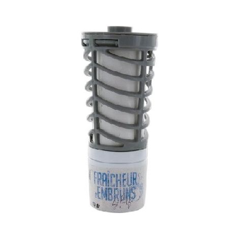 Désodorisant d'intérieur prowind fraîcheur d'embruns 50 gr