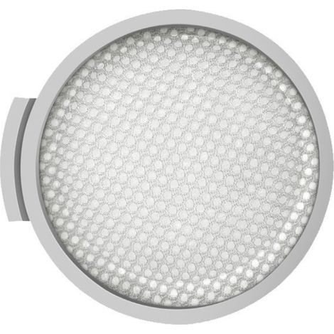 Filtre pour aspirateur sans fil Stone H6/SCWXCQ01RR (1/5)