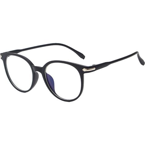 1 Paire Lunettes de protection,verres plombés 0,5 mm,résistance aux chocs,revêtement antibuée,milieu médical et industriel (1/5)