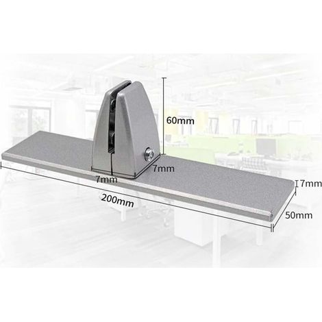 Siphon douche à l'italienne en acier inoxydable – Anti-odeur – Conception de crépine anti-obstruction – 150mm x 150mm (1/4)