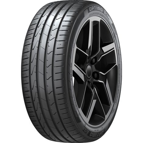 OPTIMO Pneus été 245/40 R18 TL 97Y GT OK41 XL FSL