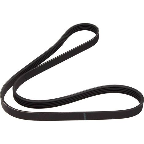 Courroie striée polyvalente Bosch 5PK1190