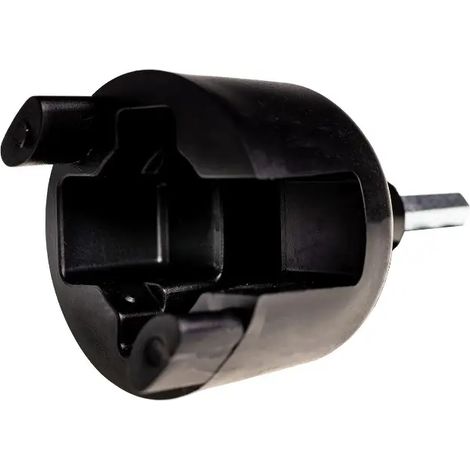 Avvita Svita Mandrino Per Isolatori Pali In Legno Per Recinto Elettrico Recinti Elettrici Recinzioni Elettriche Recinzioni Elettrificate Gemi Elettronica