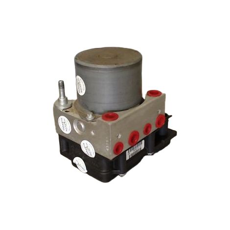 [PRODUIT D'OCCASION] Unite Hydraulique Abs FIAT Stilo ♻️ Ref Oe. 80stilo26p - Garantie à vie (1/4)