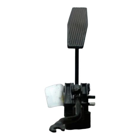 Pedale Accelerateur OPEL Astra [PRODUIT D'OCCASION]♻️9193188 (1/2)