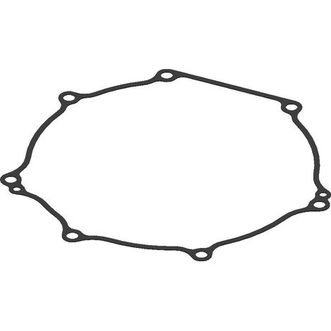 Artein Kupplungsdeckeldichtung für Kawasaki KXF 450 '06-'15, KLX 450 '08-'19