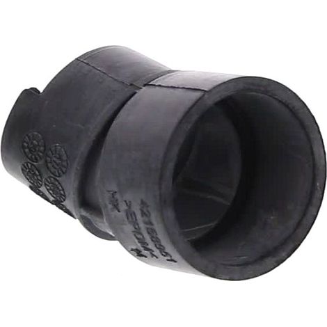THOMSON, DURITE Lave-Vaisselle MOTEUR-RESISTANCE (1/2)
