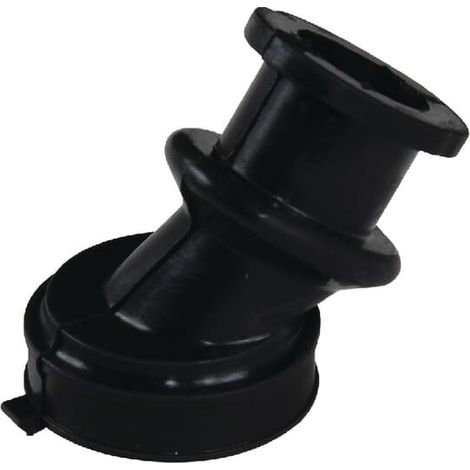 Pipe d'admission STIHL FGP456958