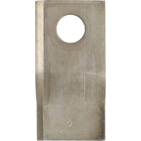 Lame de faucheuse UNIVERSEL 13800024KR (1/3)