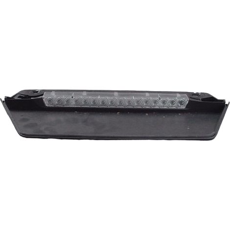 [PRODUIT D'OCCASION] Feux Stop Supplementaire RENAULT Laguna ♻️ Ref Oe. 265900001r - Garantie à vie (1/3)