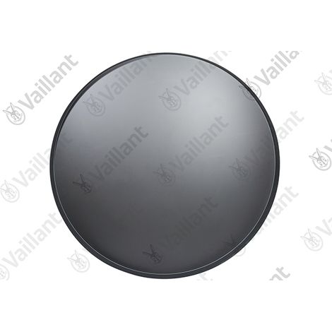 Verkleidung, Deckel Ersatzteil Nr.: 0020249400 (1/2)