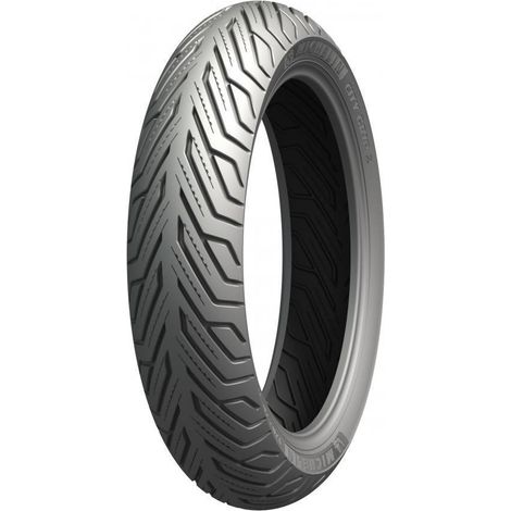 Michelin-Reifen 120-70-12 für Scooter mbk 50 yn-f ovetto 4t 2009