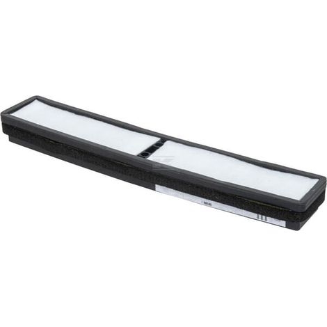 Filtre à charbon SDF 00130324230 (1/3)