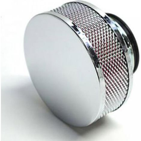 Luftfilter zylindrisches Horn replay für Motorrad Roller (1/4)