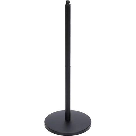 Support pour lampe de camping LED amovible, support pour lampe de travail, support pour lampe de travail (1/5)