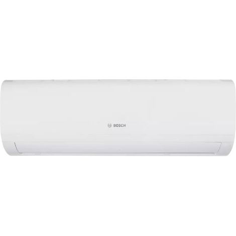 Unité intérieur monosplit/multisplit CLIMATE 3000i - Puissance: 2kW - BOSCH - FGAZ : cerfa obligatoire (1/4)
