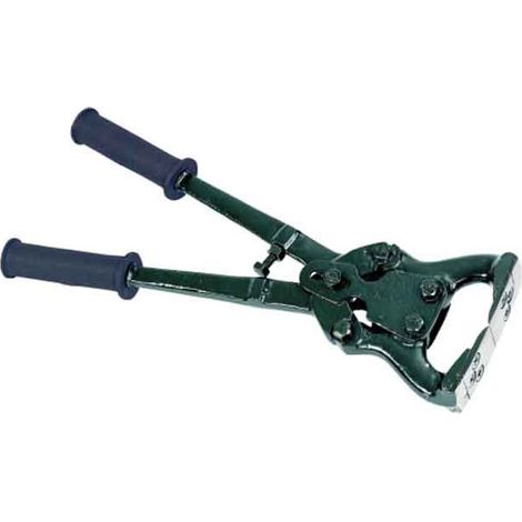 Taglia unghie 41cm