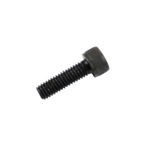 725537055 - Vis d'échappement pour Tronçonneuse HUSQVARNA
