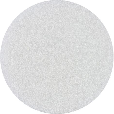 Disco abrasivo Bosch expert n880 150 mm fissaggio Velcro (1/5)