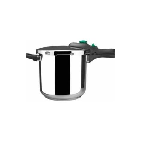 Olla rapida dynamic 5 l (1/4)