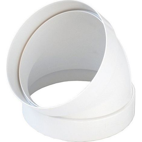 Courbe de ventilation canalisA e femelle femelle 45  100 millimA tres 10 centimA tres