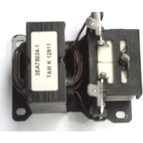 Daikin Drosselspule Hybrid für Altherma R Hybrid, 5008831