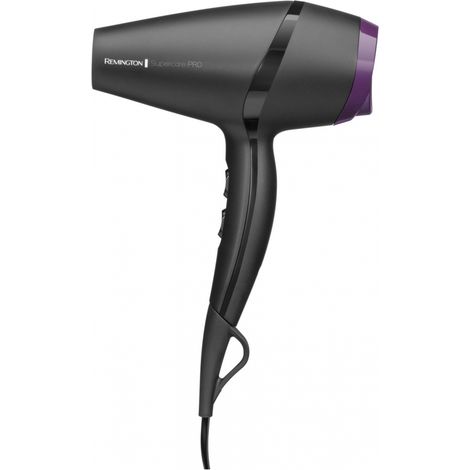 Remington AC7100 Supercare Pro 2100 AC