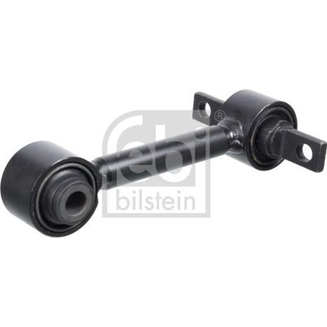 Bras de liaison, suspension de roue FEBI BILSTEIN 23131 VOLVO 30620785 30818091