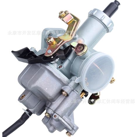 Compatible with Suzuki LTZ400, DVX400, and Kawasaki KFX400 starter switches and ignition lock keys. (1/5)