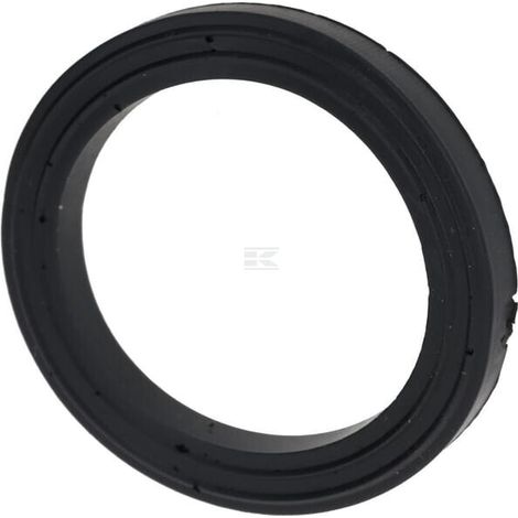 Dichtungsring LONCIN 3808404320001 (1/3)