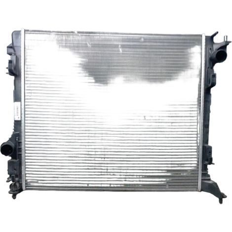 Radiateur RENAULT Kadjar [PRODUIT D'OCCASION]♻️214107399r