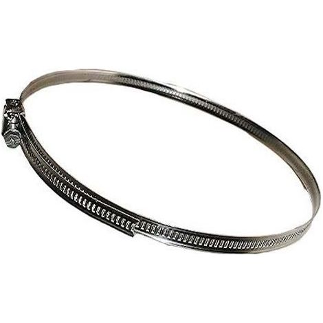DMO 2 ABRAZADERAS PLANAS CABEZA GIRATORIA 55 170MM - 010125