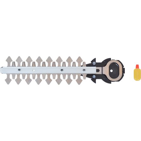 Lama completa MAKITA 203mm