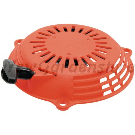 Avviamento a strappo tagliaerba rasaerba compatibile HONDA   28400-ZL8-013ZA