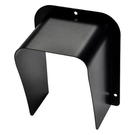 Protection métallique étanche promotionnelle pour caméra vidéo, sonnette, porte-AquaForge (1/5)