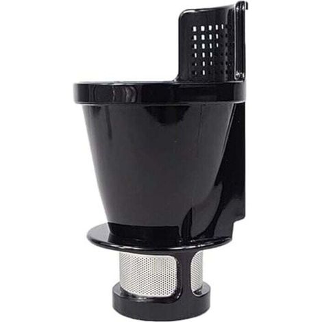Tambour Tamis Jus Vertical Centrifugeuse à Mastication Compatible Modèles 8006 8005 8004 8003
