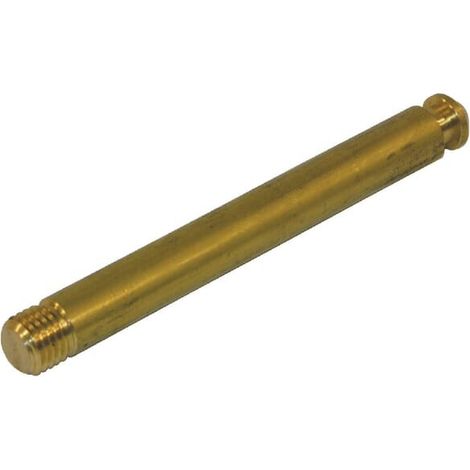 Varilla para v谩lvula 4" MZ 4010500