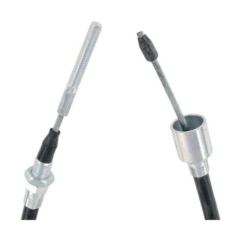 Cavo Bowden / AL-KO,Knott,BPW UNIVERSALE AH11379