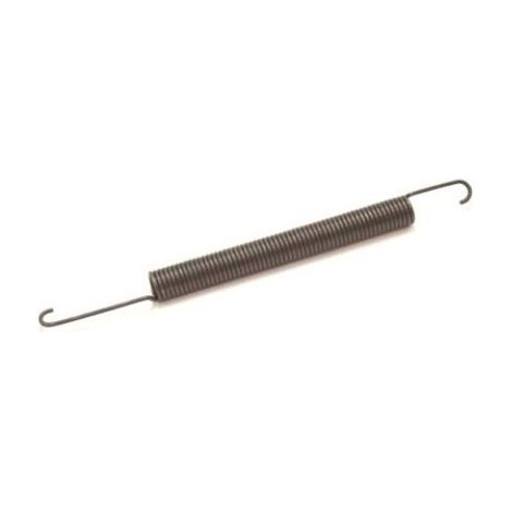 Molla tensione MTD 732-0638 modelli serie 400 - 45 47g - SERIES 400